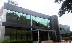 Chandigarh