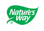 Naturesway