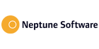 Neptune Software