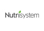 Nurtisystem