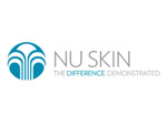 Nuskin