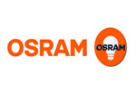 Osram