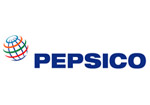 Pepsico