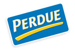 Perdue