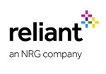 Reliant