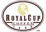 Royalcup