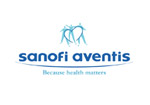 Sanofi