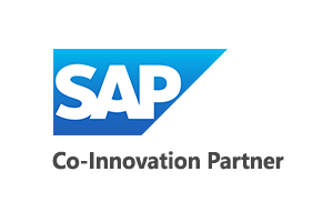 sap-co-innovation-partner