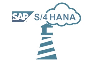 SAP S/4HANA Cloud Lighthouse Partner
