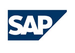 SAP