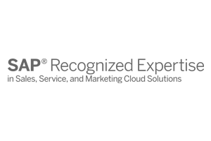 sap-recognized-expertise