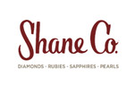 Shane Co