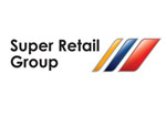 Super Retail Group