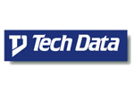 Tech Data