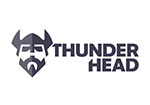 Thunderhead