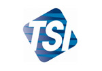TSI