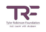 Tyler Robinson