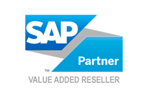 value-added-reseller