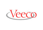 Veeco