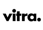 Vitra