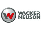Wacker Neuson