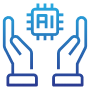 AI-Enablement-Logos