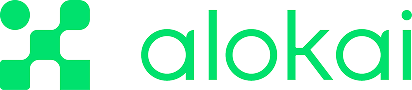Alokai
