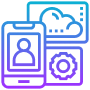 Application-Managed-Services-Logos