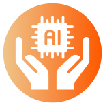 sap-BTP-AI-Services