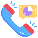 Book Strategy Call