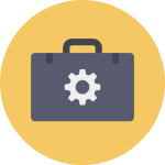 sap-CX-AI-toolkit