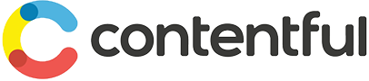 Contentful-Logos