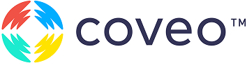 Coveo