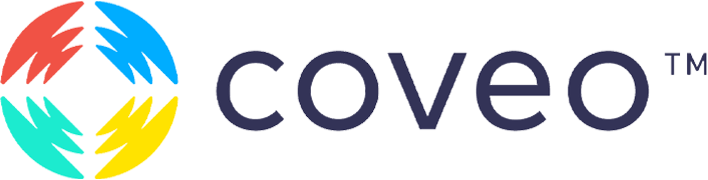 Coveo-Logos