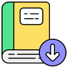Download B2B Playbook