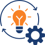 SAP-Implementation-Logos