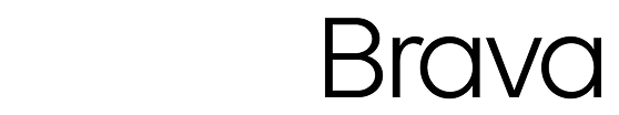 Knack_Brava-logo