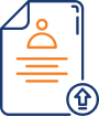 Rollout-and-Adoption-Logos