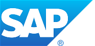 SAP-Logo