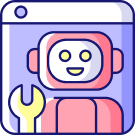Schedule Your AI Demo