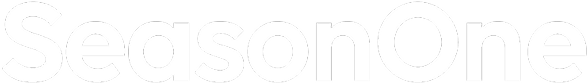 SeasonOne-logo