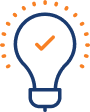 Solution-Design-Logos