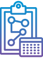 Strategy-Planning-Logos