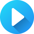 Watch On-Demand