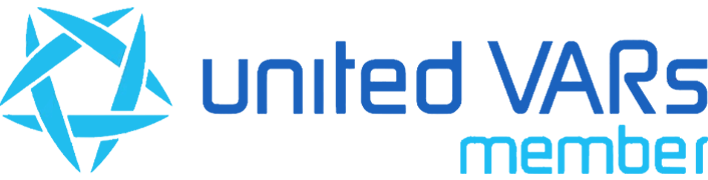 United-Var-Logos