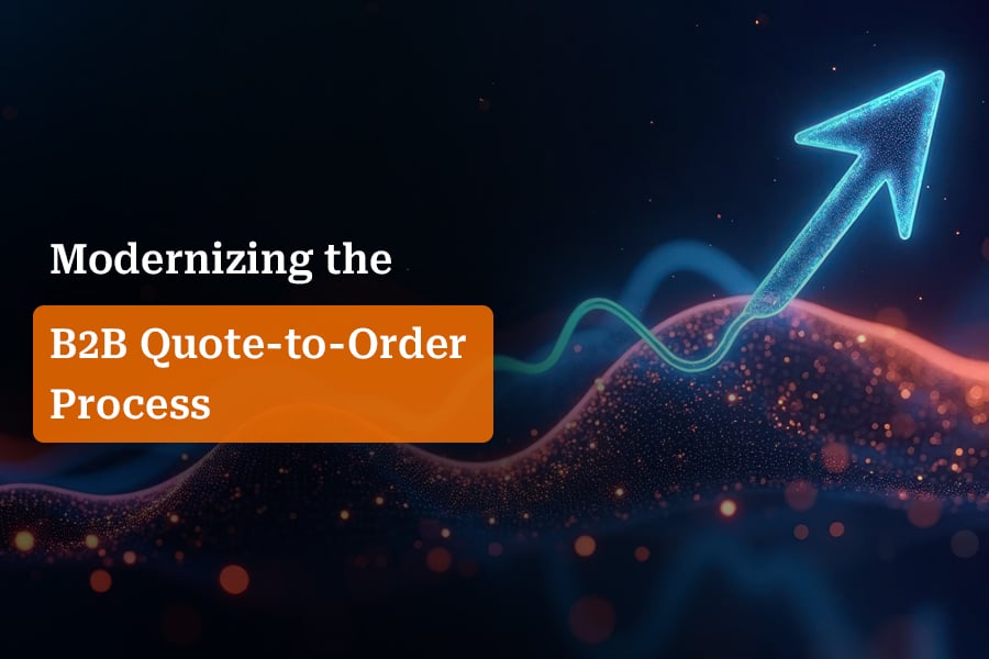 <span id="hs_cos_wrapper_name" class="hs_cos_wrapper hs_cos_wrapper_meta_field hs_cos_wrapper_type_text" style="" data-hs-cos-general-type="meta_field" data-hs-cos-type="text" >Better B2B with AI: From Conversion to Predictable Revenue</span>