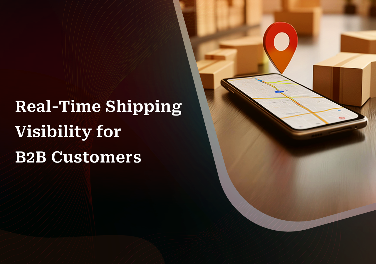 Order-Tracking-for-B2B-Portals