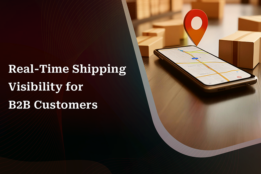 <span id="hs_cos_wrapper_name" class="hs_cos_wrapper hs_cos_wrapper_meta_field hs_cos_wrapper_type_text" style="" data-hs-cos-general-type="meta_field" data-hs-cos-type="text" >Real-Time Shipping and Order Tracking in B2B Self-Service Portals</span>