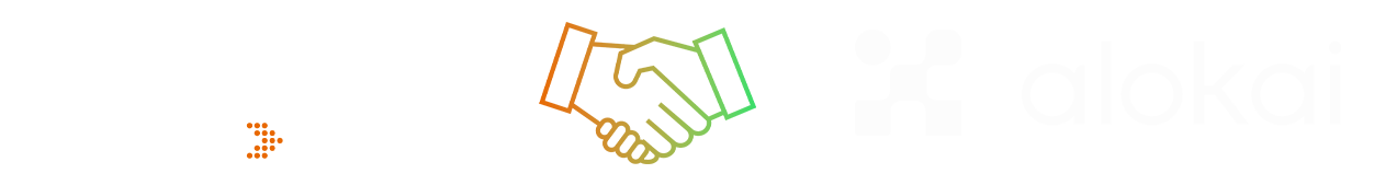 Knack-and-alokai-logo-PR