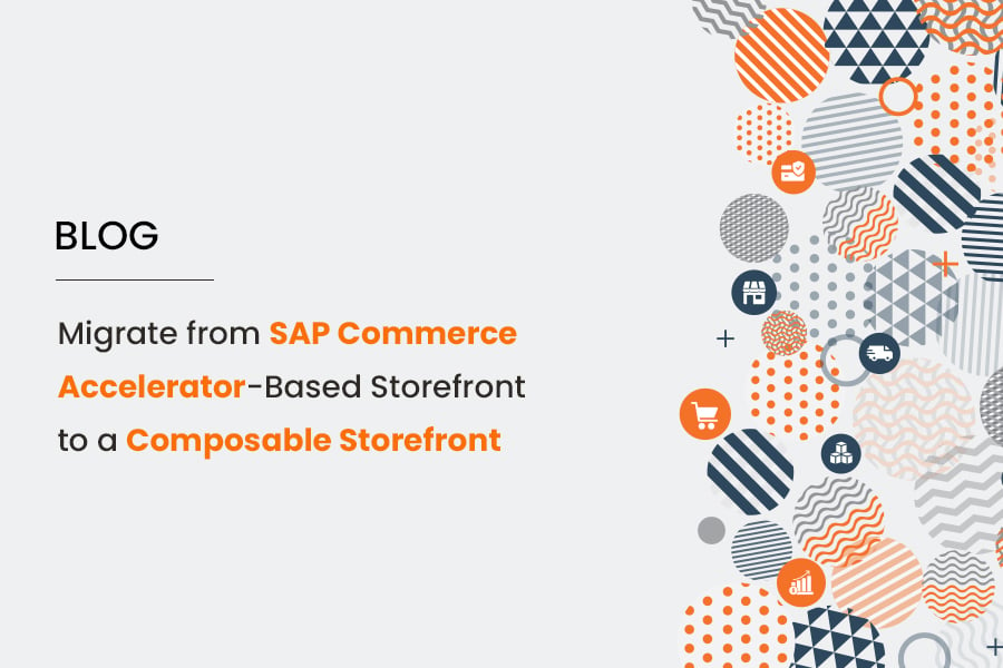 <span id="hs_cos_wrapper_name" class="hs_cos_wrapper hs_cos_wrapper_meta_field hs_cos_wrapper_type_text" style="" data-hs-cos-general-type="meta_field" data-hs-cos-type="text" >Migrate from SAP Commerce Accelerator-Based Storefront to a Composable Storefront</span>